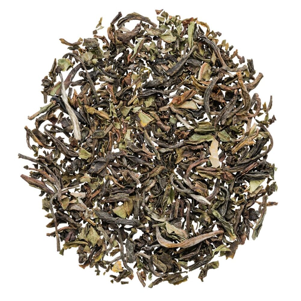 Darjeeling FTGFOP1